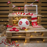 Plüschball – Special Edition (Fehlproduktion)