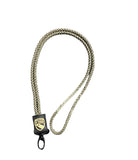 Lanyard Schlüsselband