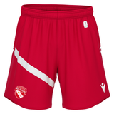 Shorts Heim 25/26
