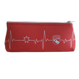Etui