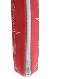 Etui