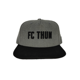 Cap FC THUN