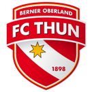 FC Thun Fanshop