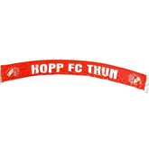 Fanschal Hopp Thun