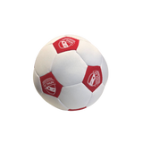 Plüschball – Special Edition (Fehlproduktion)