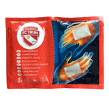 The Heat Handwärmer 2er-Beutel