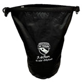 Aaresack wasserdicht