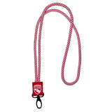Lanyard Schlüsselband