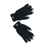 Touchscreen Handschuhe