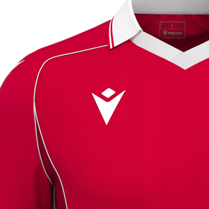 FC Thun Kinder Trikot Home 26/27