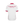 FC Thun Kinder Trikot Away 26/27