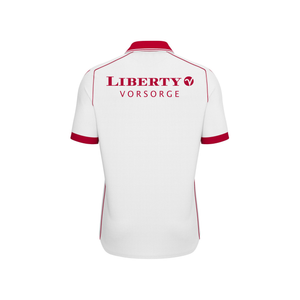 FC Thun Kinder Trikot Away 26/27