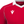 FC Thun Trikot Home 26/27