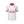 FC Thun Kinder Trikot Away 26/27