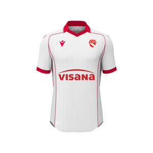 FC Thun Kinder Trikot Away 26/27