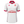 FC Thun Trikot Away 26/27
