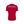 FC Thun Kinder Trikot Home 26/27