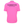 FC Thun Goali Away Trikot 26/27