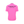 FC Thun Kinder Goali Away Trikot 26/27