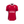 FC Thun Kinder Trikot Home 26/27