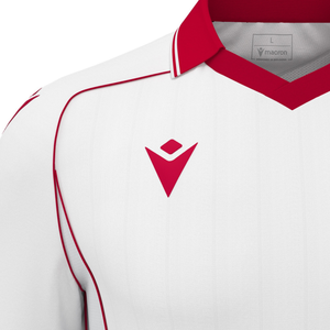 FC Thun Trikot Away 26/27