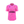 FC Thun Kinder Goali Away Trikot 26/27