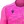 FC Thun Goali Away Trikot 26/27
