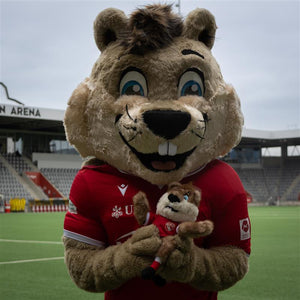 FC Thun Mini-Münggu