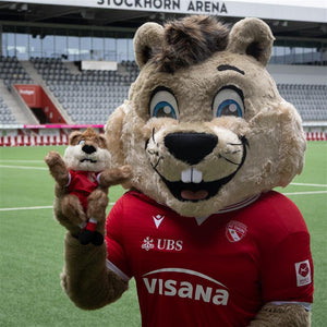 FC Thun Mini-Münggu