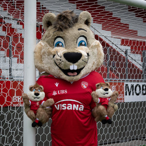 FC Thun Mini-Münggu