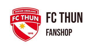 FC Thun Fanshop
