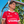 FC Thun Trikot Home 26/27
