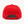 FC Thun 1898 Cap