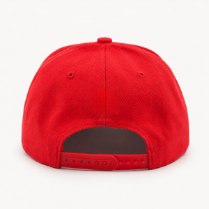 FC Thun 1898 Cap
