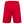 FC Thun Shorts Home 26/27