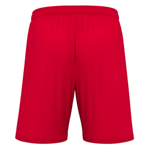 FC Thun Shorts Home 26/27