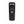 FC Thun Stanley Cup - Fliptop Schwarz 0.35l