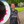 FC Thun Goali Home Trikot 26/27