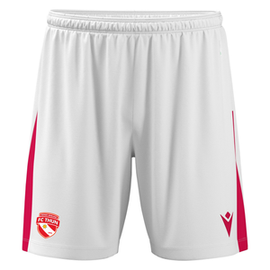 FC Thun Kinder Shorts Away 26/27