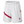 FC Thun Auswärts Kinder Shorts (Weiss) 25/26