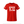 FC Thun Meister Shirt