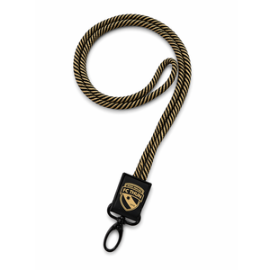 FC Thun Meister Lanyard