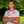 FC Thun Trikot Away 26/27