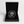 FC Thun Meistermedaille 25/26