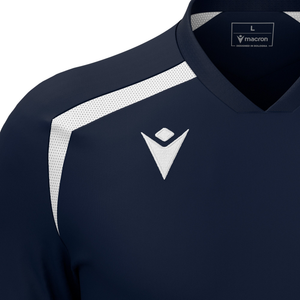 FC Thun Trikot Third 25/26