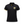 FC Thun Poloshirt Schwarz/ Gold