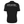 FC Thun Goali Home Trikot 26/27