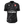 FC Thun Goali Home Trikot 26/27