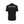 FC Thun Kinder Goali Home Trikot 26/27