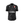 FC Thun Kinder Goali Home Trikot 26/27